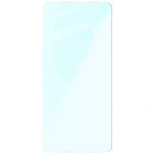 Kup Bizon Glass Clear 2 Realme 14 5G / 14T 5G - BIZ9219 - {ean13} - Sklep Home Screen