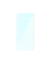 Kup Bizon Glass Clear 2 Realme 14 5G / 14T 5G - BIZ9219 - {ean13} - Sklep Home Screen
