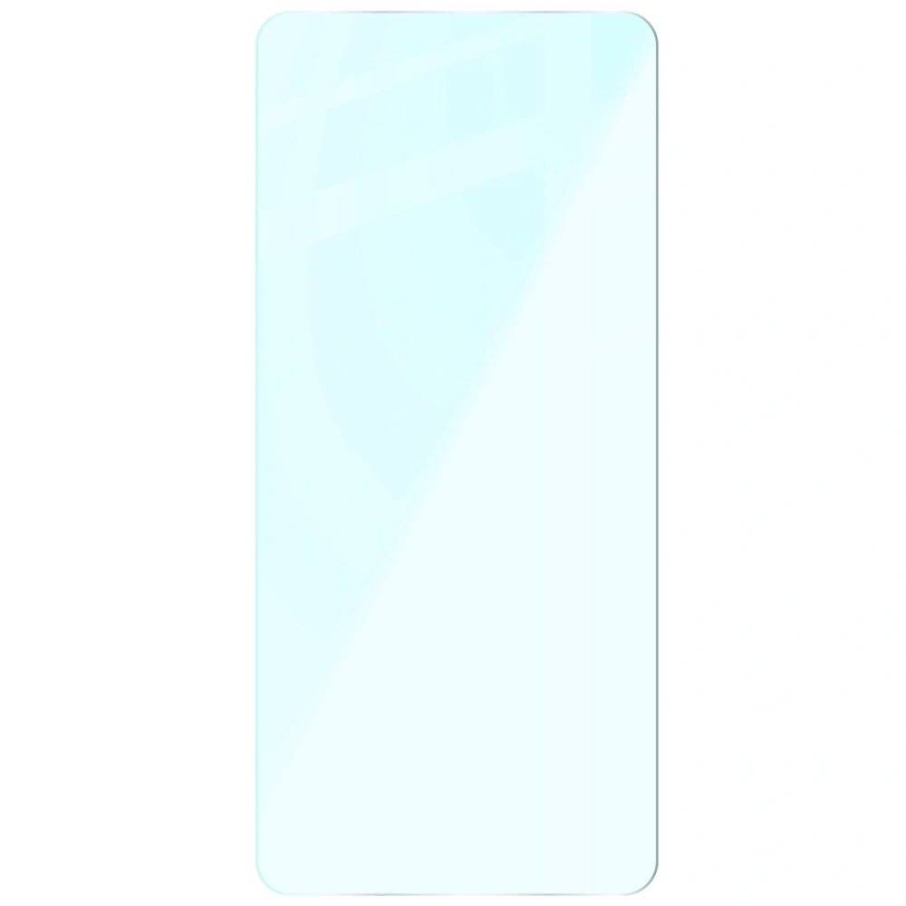 Szkło hartowane Bizon Glass Clear 2 do Realme 14 5G / 14T 5G