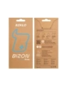 Kup Bizon Glass Clear 2 Realme 14 5G / 14T 5G - BIZ9219 - {ean13} - Sklep Home Screen