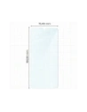 Kup Bizon Glass Clear 2 Xiaomi Redmi A5 4G / Poco C71 - BIZ9220 - {ean13} - Sklep Home Screen