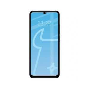 Kup Bizon Glass Clear 2 Xiaomi Redmi A5 4G / Poco C71 - BIZ9220 - {ean13} - Sklep Home Screen