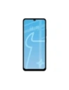 Kup Bizon Glass Clear 2 Xiaomi Redmi A5 4G / Poco C71 - BIZ9220 - {ean13} - Sklep Home Screen