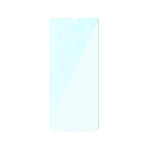 Kup Szkło hartowane Bizon Glass Clear 2 do Xiaomi Redmi A5 4G / Poco C71 - BIZ9220 - {ean13} - Sklep Home Screen