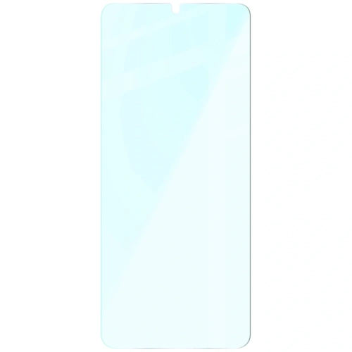 Kup Bizon Glass Clear 2 Xiaomi Redmi A5 4G / Poco C71 - BIZ9220 - {ean13} - Sklep Home Screen