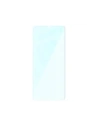 Kup Bizon Glass Clear 2 Xiaomi Redmi A5 4G / Poco C71 - BIZ9220 - {ean13} - Sklep Home Screen