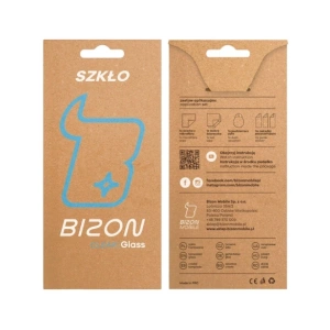 Kup Bizon Glass Clear 2 Xiaomi Redmi A5 4G / Poco C71 - BIZ9220 - {ean13} - Sklep Home Screen