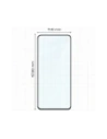 Kup Bizon Glass Edge 2 Realme 14 5G / 14T 5G schwarzer Rahmen - BIZ9221 - {ean13} - Sklep Home Screen
