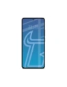 Kup Bizon Glass Edge 2 Realme 14 5G / 14T 5G schwarzer Rahmen - BIZ9221 - {ean13} - Sklep Home Screen