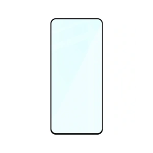 Buy Bizon Glass Edge 2 Realme 14 5G / 14T 5G black frame - BIZ9221 - {ean13} - Home Screen Store Europe
