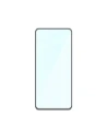 Kup Bizon Glass Edge 2 Realme 14 5G / 14T 5G schwarzer Rahmen - BIZ9221 - {ean13} - Sklep Home Screen