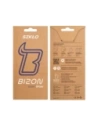 Kup Bizon Glass Edge 2 Realme 14 5G / 14T 5G schwarzer Rahmen - BIZ9221 - {ean13} - Sklep Home Screen
