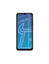Kup Bizon Glass Edge 2 Xiaomi Redmi A5 4G / Poco C71 fekete keret - BIZ9222 - {ean13} - Sklep Home Screen