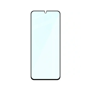 Buy Bizon Glass Edge 2 Xiaomi Redmi A5 4G / Poco C71 black frame - BIZ9222 - {ean13} - Home Screen Store Europe