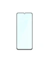 Kup Bizon Glass Edge 2 Xiaomi Redmi A5 4G / Poco C71 fekete keret - BIZ9222 - {ean13} - Sklep Home Screen