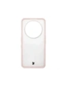 Kup Bizon Case Angelo Nothing Phone (3a) Pro průhledný s růžovým rámem - BIZ9223 - {ean13} - Sklep Home Screen