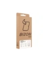 Buy Bizon Case Angelo Nothing Phone (3a) Pro translucent with a pink frame - BIZ9223 - {ean13} - Home Screen Store Europe
