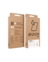 Kup Etui Bizon Case Angelo do Nothing Phone (3a) Pro półprzezroczyste z różową ramką - BIZ9223 - {ean13} - Sklep Home Screen