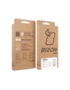 Kup Bizon Case Angelo Nothing Phone (3a) průhledný s růžovým rámem - BIZ9224 - {ean13} - Sklep Home Screen