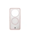 Buy Bizon Case MatteO Magnetic Nothing Phone (3a) Pro smoky pink - BIZ9225 - {ean13} - Home Screen Store Europe