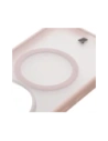 Buy Bizon Case MatteO Magnetic Nothing Phone (3a) Pro smoky pink - BIZ9225 - {ean13} - Home Screen Store Europe