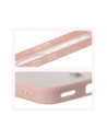 Buy Bizon Case MatteO Magnetic Nothing Phone (3a) Pro smoky pink - BIZ9225 - {ean13} - Home Screen Store Europe