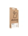 Buy Bizon Case MatteO Magnetic Nothing Phone (3a) Pro smoky pink - BIZ9225 - {ean13} - Home Screen Store Europe