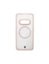 Kup Bizon Case MatteO Magnetic Nothing Phone (3a) rauchiges Pink - BIZ9226 - {ean13} - Sklep Home Screen