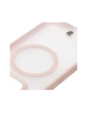 Kup Bizon Case MatteO Magnetic Nothing Phone (3a) rauchiges Pink - BIZ9226 - {ean13} - Sklep Home Screen
