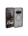 Kup Bizon Case MatteO Magnetic Nothing Phone (3a) füstös szürke - BIZ9227 - {ean13} - Sklep Home Screen