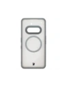 Kup Bizon Case MatteO Magnetic Nothing Phone (3a) füstös szürke - BIZ9227 - {ean13} - Sklep Home Screen