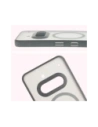 Kup Bizon Case MatteO Magnetic Nothing Phone (3a) füstös szürke - BIZ9227 - {ean13} - Sklep Home Screen