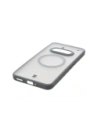 Kup Bizon Case MatteO Magnetic Nothing Phone (3a) füstös szürke - BIZ9227 - {ean13} - Sklep Home Screen