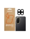Lentile de sticlă Bizon Silk Xiaomi Redmi A5 4G / Poco C71 [2 PACHET]