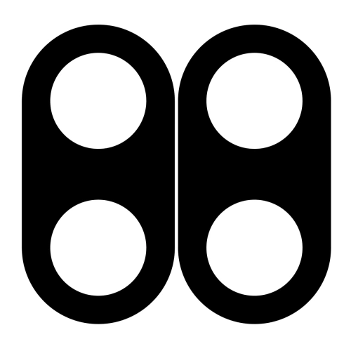 Kup Bizon Üveg Selyem Lencse Xiaomi Redmi A5 4G / Poco C71 [2 CSOMAG] - BIZ9228 - {ean13} - Sklep Home Screen
