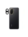 Kup Bizon Üveg Selyem Lencse Xiaomi Redmi A5 4G / Poco C71 [2 CSOMAG] - BIZ9228 - {ean13} - Sklep Home Screen