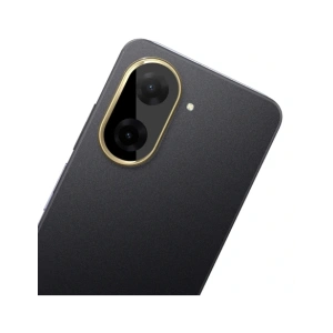 Kup Bizon Üveg Selyem Lencse Xiaomi Redmi A5 4G / Poco C71 [2 CSOMAG] - BIZ9228 - {ean13} - Sklep Home Screen