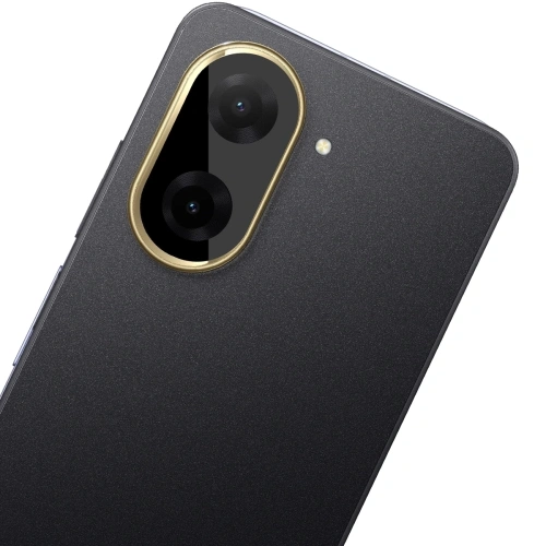 Kup Bizon Üveg Selyem Lencse Xiaomi Redmi A5 4G / Poco C71 [2 CSOMAG] - BIZ9228 - {ean13} - Sklep Home Screen