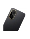 Kup Bizon Üveg Selyem Lencse Xiaomi Redmi A5 4G / Poco C71 [2 CSOMAG] - BIZ9228 - {ean13} - Sklep Home Screen
