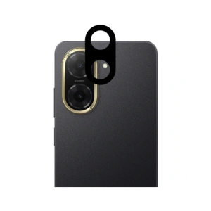 Kup Lentile de sticlă Bizon Silk Xiaomi Redmi A5 4G / Poco C71 [2 PACHET] - BIZ9228 - {ean13} - Sklep Home Screen