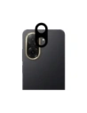 Kup Bizon Üveg Selyem Lencse Xiaomi Redmi A5 4G / Poco C71 [2 CSOMAG] - BIZ9228 - {ean13} - Sklep Home Screen