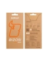 Kup Lentile de sticlă Bizon Silk Xiaomi Redmi A5 4G / Poco C71 [2 PACHET] - BIZ9228 - {ean13} - Sklep Home Screen