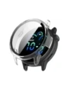Kup Etui ze szkłem do zegarka Bizon Case+Glass Watch do Garmin Vivoactive 6 przezroczyste - BIZ9230 - {ean13} - Sklep Home Screen