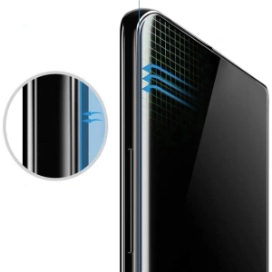 Kup Zestaw naprawczy Whitestone Dome Glass Samsung Galaxy S20 Ultra Clear - WSD035 - {ean13} - Sklep Home Screen