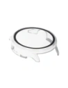 Kup Etui ze szkłem do zegarka Bizon Case+Glass Watch do Garmin Vivoactive 6 przezroczyste - BIZ9230 - {ean13} - Sklep Home Screen