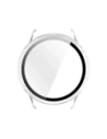Kup Caz Bizon+Sticlă Ceas Garmin Vivoactive 6 clar - BIZ9230 - {ean13} - Sklep Home Screen