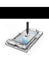 Buy Whitestone Dome Glass Samsung Galaxy S20 Ultra Clear - WSD033 - {ean13} - Home Screen Store Europe