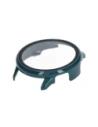 Kup Etui ze szkłem do zegarka Bizon Case+Glass Watch do Garmin Vivoactive 6 zielone - BIZ9233 - {ean13} - Sklep Home Screen