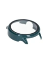 Kup Caz Bizon + Ceas de sticlă Garmin Vivoactive 6 verde - BIZ9233 - {ean13} - Sklep Home Screen