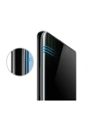 Buy Whitestone Dome Glass Samsung Galaxy S20 Ultra Clear - WSD033 - {ean13} - Home Screen Store Europe